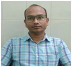 Dr. Nazrul Islam Barbhuiya