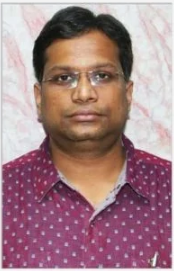 Dr. Srihans Sipani