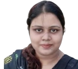 Dr. Shahjubin Basir