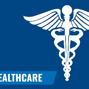 Complexity Of Healthcare