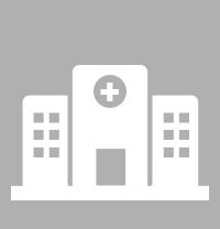 Medinova Hospital